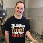 troymadeit profile picture