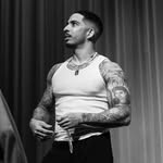 troymagician profile picture