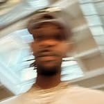 troymanofficial profile picture