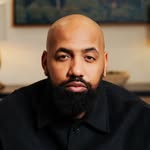 troymillings profile picture