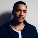 troymmichie profile picture