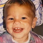 troyosterberg profile picture