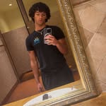troyowens_ profile picture
