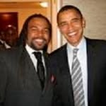 troy_philly_white profile picture