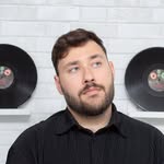 troypos profile picture