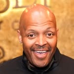 troyrawlings profile picture