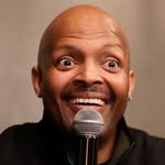 troyrawlingslive profile picture