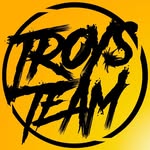 troysteam profile picture