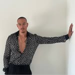 troystylez profile picture