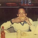 troythefoodie profile picture