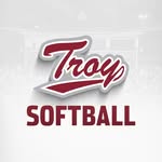 troytrojanssb profile picture