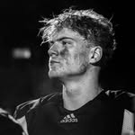 troyw_4 profile picture