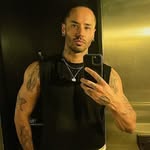 troywestwoodcasting profile picture