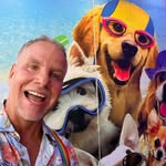 troywise32 profile picture