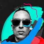 troywise_ia profile picture