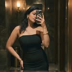 trrishasinsta profile picture