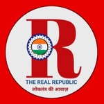 trrnews.in profile picture