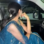 trrupsss profile picture