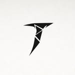 trshehair profile picture