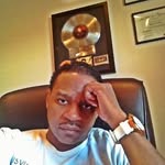 trsoulworld profile picture