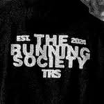 trsrunners profile picture