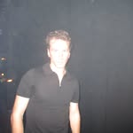 trstonline profile picture