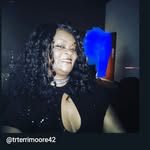 trterrimoore42 profile picture