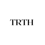 trthjewelry profile picture