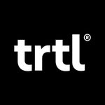 trtl profile picture