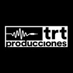trtproducciones profile picture