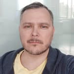 trubachoff profile picture