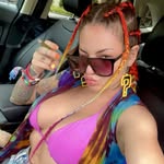 trubble_music profile picture
