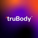 trubodyusa profile picture