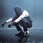 trucarr_ profile picture