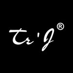 truccos_fashion profile picture