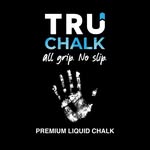 truchalk profile picture