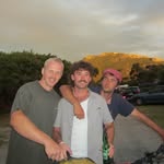 truckerhazel profile picture