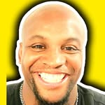 truckgordon profile picture