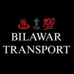trucklover_sk0111 profile picture