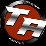 trucksnangels profile picture