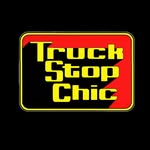truckstopchic profile picture