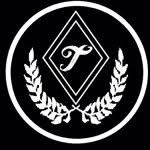 trucru_clothing profile picture