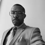 trudagod732 profile picture