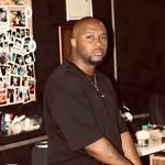 tru_def profile picture