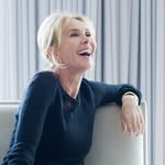 trudiestyler profile picture