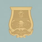 trudon profile picture