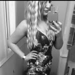 trudy_anne profile picture