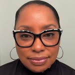 trudysun profile picture