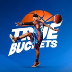 true.buckets profile picture