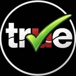 true_________________ profile picture